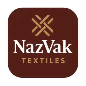 NazVak Textiles